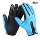 thumbnail image 1 of Guantes cálidos de esquí para hombre y mujer, manoplas antideslizantes e impermeables con pantalla táctil, resistentes al viento, invierno, 2022, 1 of 4