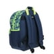 thumbnail image 4 of Mochila Chenson Original Kinder CRAZYBIT Azul para niño, 4 of 9