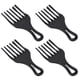 thumbnail image 1 of Peines para levantar el cabello, 10 piezas Peine para recoger el cabello Peine para recoger el cabello Peine para recoger el cabello Meticulosamente diseñado, 1 of 9