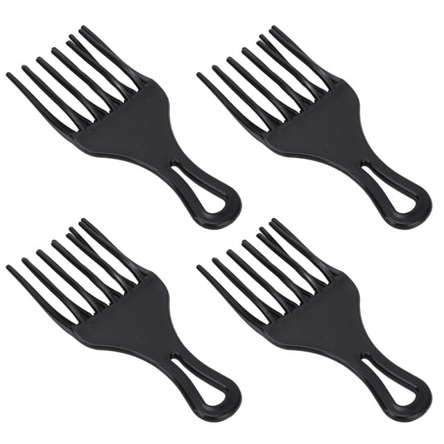 Peines para levantar el cabello, 10 piezas Peine para recoger el cabello Peine para recoger el cabello Peine para recoger el cabello Meticulosamente diseñado