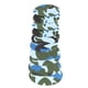 thumbnail image 1 of Pegatinas de tela, 10 piezas de pegatinas de tela, accesorios de ropa azul marino, calcomanías adhesivas de valor excepcional, 1 of 12