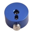 thumbnail image 4 of 1PC Batking Aluminum Drum Quick-set Cymbal Mate Nut Percussion Instrument Parts, 4 of 9