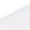 White, variant on NOKIO Italian Handmade High Boots Shoes Men Non Slip Lightweight Breathable Casual Barefoot Boots Shoes For Hiking Camping & Driving All Season High Top Chukka Sneakers