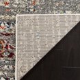 thumbnail image 5 of Safavieh Monaco Annabelle Vintage Area Rug, 5 of 5