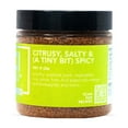 thumbnail image 3 of Spiceology Chile con Limon Seasoning Blend, 3 oz Jar, 3 of 12