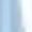 C-Sky Blue46, variant on DHFJKG Dress Girls Summer Dresses Ruffled Fly Sleeve Elastic Waist Solid Color Dress For Ages 6-15 Lightweight And Breezy Design For Comfort And Style Trendy Sundress
