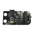 thumbnail image 1 of RYRDWP PORT 5.8G RX3.0 analog portable durable DJI FPV goggles, 1 of 7