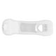 thumbnail image 4 of Controlador de sensor remoto para Wii Acelerador de mango de inducción mejorado para Wii Motion, 4 of 8