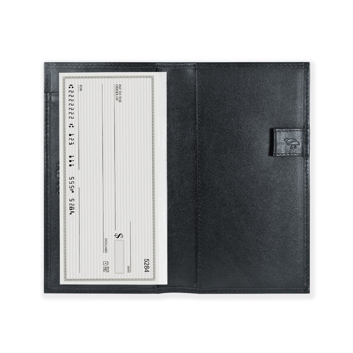 deluxe checkbook covers deluxe checkbook covers