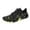 Light Green, variant on lnmuld Men Women Barefoot Shoes, Breathable Mesh Shoes for Water Yoga Fitness Hiking Color:Light Green,Size:11.5
