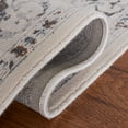 thumbnail image 5 of SAFAVIEH Noble Clifton Abstract Area Rug, Multi/Beige, 9' x 12', 5 of 11