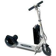 Razor Electric Scooter