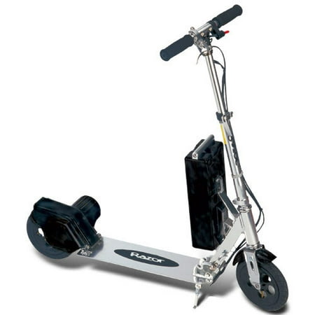 Razor Electric Scooter