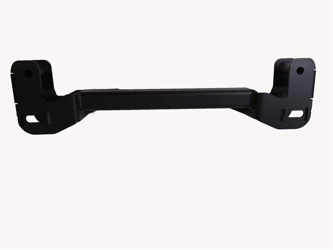 Zone Offroad ZOR Lift Kit Component Boxes - ZOND2612