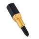 thumbnail image 5 of DARALIS Lápiz Labial Tinte Para El Cabello Para Cabello Blanco Nutritivo Con Ingredientes Naturales, Tinte Para El Cabello De Una Sola Vez Para Un Color Duradero, 5 of 7