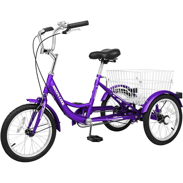 Road bikes for 13 year old boy new arrivals