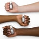 thumbnail image 4 of Esmalte de uñas Essie Nail Art Studio Special Effects Chrome, 4 of 8
