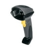 Motorola DS6707-SRBU0300ZR Symbol Handheld Barcode Scanner