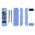 thumbnail image 4 of Funda de silicona anticaída compatible con Amazon Fire Tv Stick (3.ª, 4 of 5