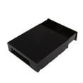 thumbnail image 6 of Black Desktop Computer / Blank Rack Drawer Tray Storage Case/Box (5.25INCH) (Black), 6 of 9