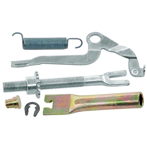 R-Line Hardware