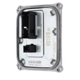 thumbnail image 2 of Unidad de control de balasto de faros LED para W205 Clase C 2015-2018 A2059005010, 2 of 14