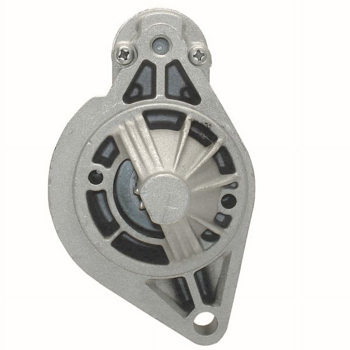 ACDelco 336-1691A Starter Motor