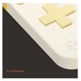 thumbnail image 3 of Funda Game Baby iPhone 17 Pro Max amarillo, 3 of 8