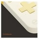 thumbnail image 3 of Funda Game Baby iPhone 17 Pro Max amarillo, 3 of 8
