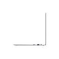 thumbnail image 4 of SAMSUNG Galaxy Book Pro 13.3" Laptop - Intel Core i5 - 8GB Memory - 256GB SSD - Mystic Silver, 4 of 21