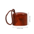 thumbnail image 5 of LOLIPPYY 1 Piece Rectangular Plastic Replacement Handle Grip for Rain Umbrellas, 5 of 8