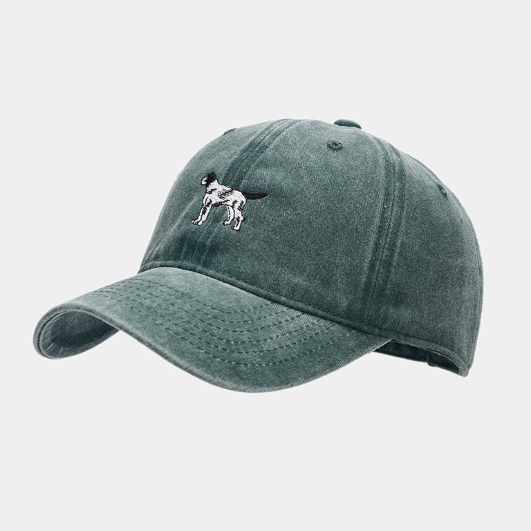 Baseball Cap Golf Dad Hat Adjustable Original Classic Low  display picture 1