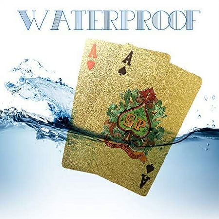 https://i5.walmartimages.com/asr/a667aa8c-cea8-4b06-95dc-55460fa00e59.c7b4558fa929fd62ff22297555f2ba7b.jpeg?odnHeight=450&odnWidth=450&odnBg=ffffff