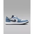 thumbnail image 3 of Ni - ke DD9315-115 Ni - ke Air Jordan 1 Low Golf Aege Storm (Men's), 3 of 5