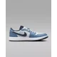 thumbnail image 3 of Ni - ke DD9315-115 Ni - ke Air Jordan 1 Low Golf Aege Storm (Men's), 3 of 5