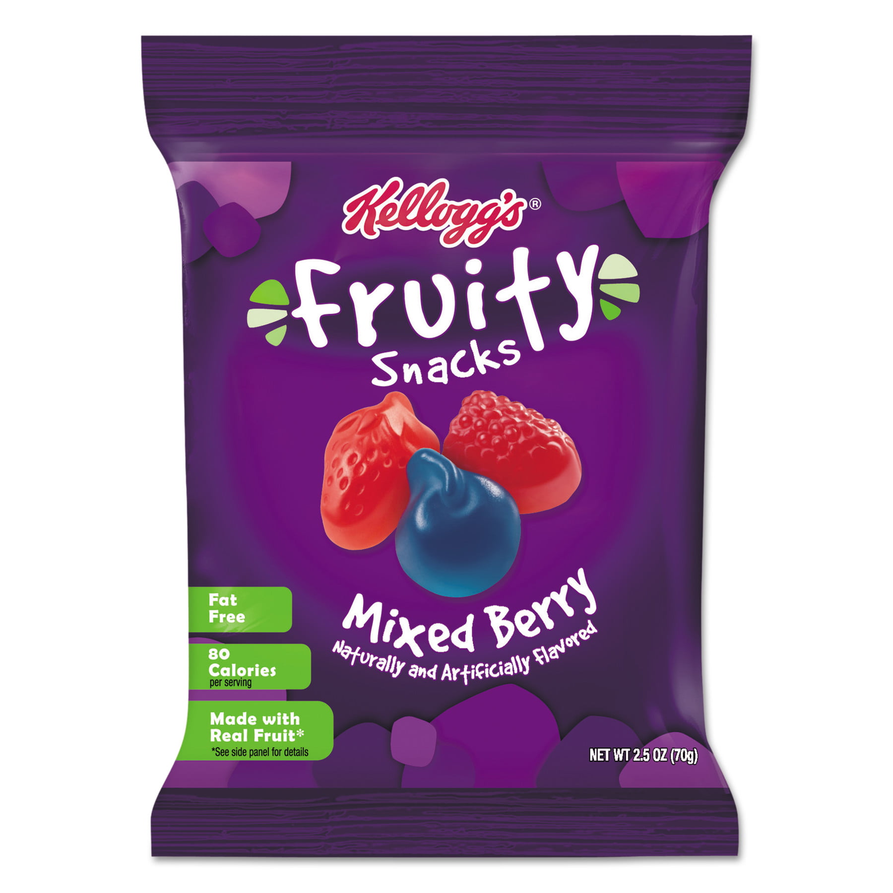Fruit Snacks - Walmart.com