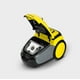 thumbnail image 2 of Bolsa De Filtro Lavable KARCHER Para Aspiradora Vc1 Karcher, 2 of 2