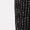 GREY STRIPE (GST), variant on Chef Works Mens Professional Series Chef Pants (PSERGSTL)