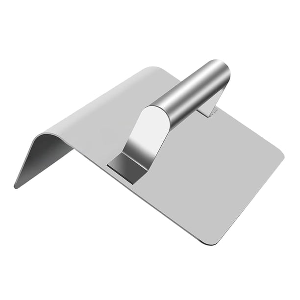 Llana para dar forma a las esquinas, llana de enlucir, herramienta manual para aplicar capas finas de masilla R30 Grados Externos