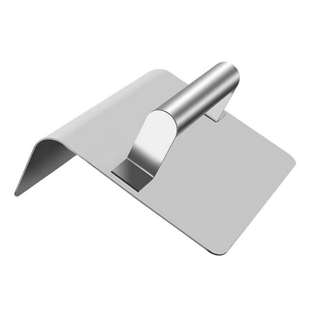 koolsoo Corner Shaping Trowel Hand Tool for Putty Application Crafting Smooth Curves R30 Degree External
