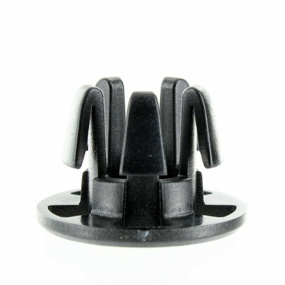 Can-Am New OEM Interior Dashboard Insert, 707900133