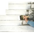thumbnail image 3 of Primer Zinsser Peel Stop Bonding White 946 ml, 3 of 6