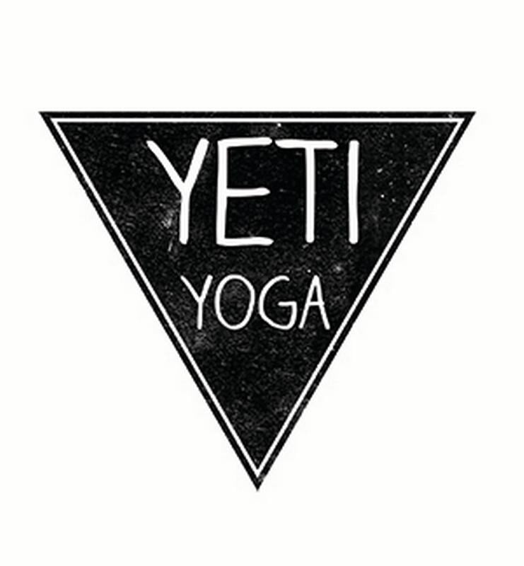 The Sam Yoga Mat