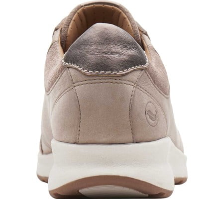 un adorn lace black combination