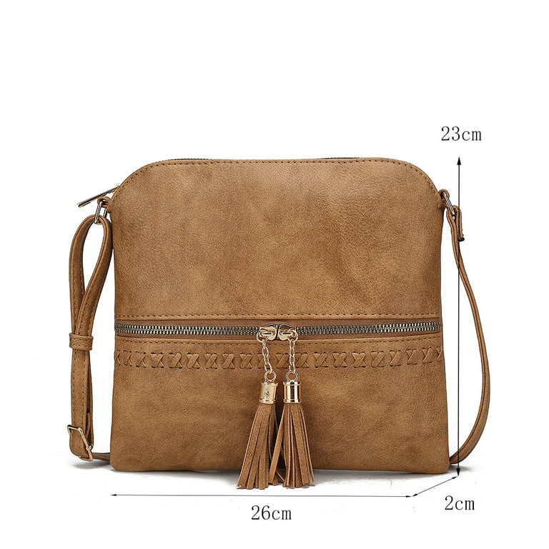 Corina crossbody clutch outlet
