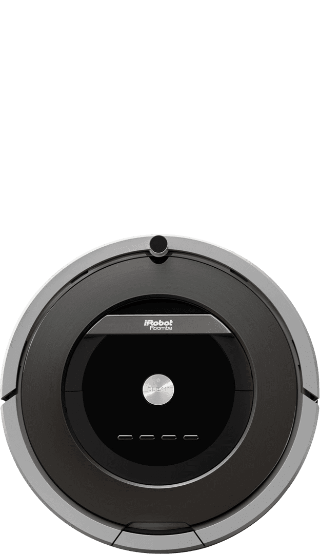 Tegn et billede nyheder Retaliate iRobot Roomba 880 Robot Vacuum with Manufacturer's Warranty - Walmart.com