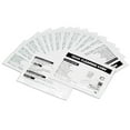 thumbnail image 3 of 50 Pcs Cleaning Card Printer Cleaning Card Professional Cleaning Card For Hotel Door Locks/POS/ATM/Vending/Slot Machines, 3 of 5