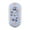 WhiteA, variant on Mini USB Charging Magnetic Car LED Interior Light, White, 5V, Touch Activated, 1 to 4 Pack