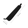 thumbnail image 5 of Portable Drumstick Drum Stick Bag Case Oxford Fabric Professional Drummer Bag, 5 of 6