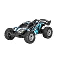 thumbnail image 1 of Recargable 1:32 Control Remoto Coche Modo Dual Off Road Rc Auto Truck Para Niños Niños Methold FN003522-01, 1 of 6